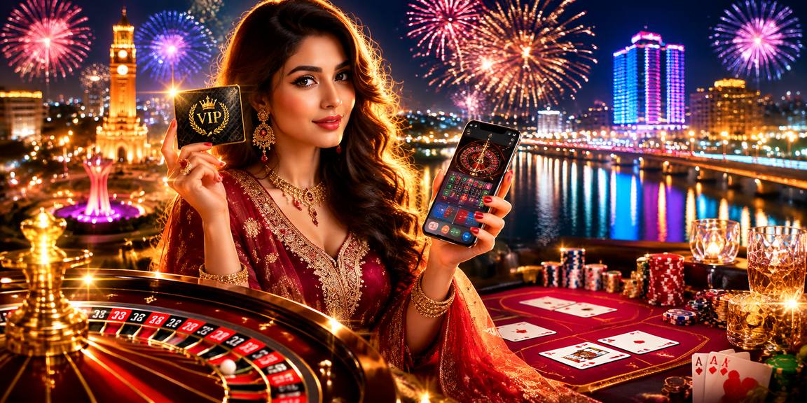 m28 কোন কোন খেলায় বেট রাখতে পারবেন